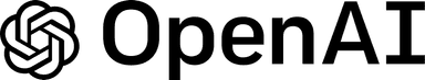 OpenAI